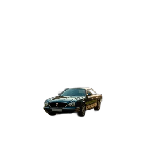 car, animal, weapon, robot transparent PNG cut-out