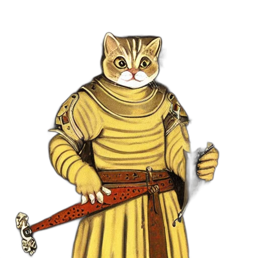 staff, sword, fantasy art, concept art transparent PNG cut-out