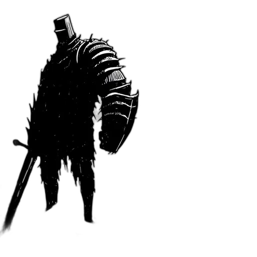 sword, weapon, staff, dragon, concept art, fantasy art, comic book art, pixel art transparent PNG cut-out