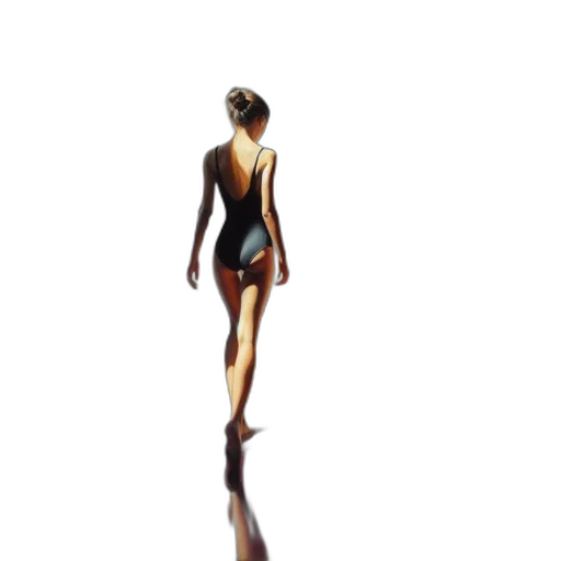 dress, staff, jewelry, creature, 3d render, concept art, photorealistic, pixel art transparent PNG cut-out