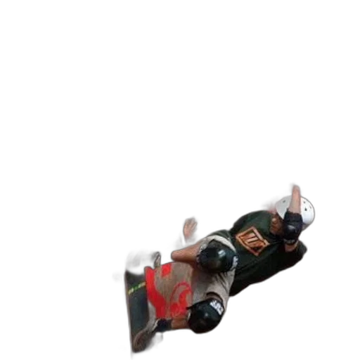 car, weapon, shoes, robot transparent PNG cut-out
