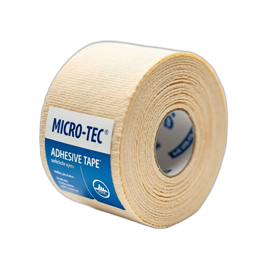 food, dress, 3d render, close-up, image, beige, gauze, roll transparent PNG cut-out