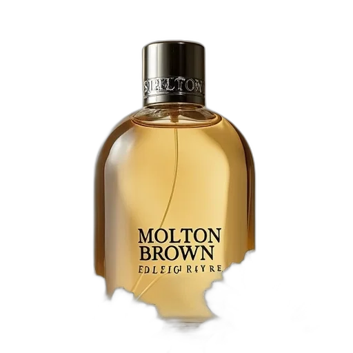 bottle, crown, molton, brown transparent PNG cut-out