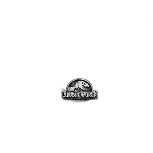 dragon, hat, jewelry, animal, monochrome, large, outdoor, cinema transparent PNG cut-out