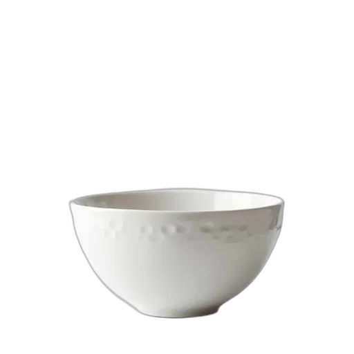 food, jewelry, furniture, crown, 3d render, photorealistic, monochrome, plain transparent PNG cut-out