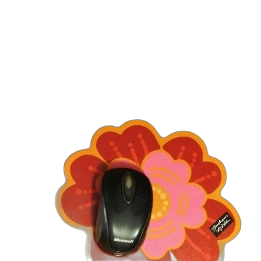 jewelry, car, flower, mask, 3d render, photorealistic, concept art, black transparent PNG cut-out
