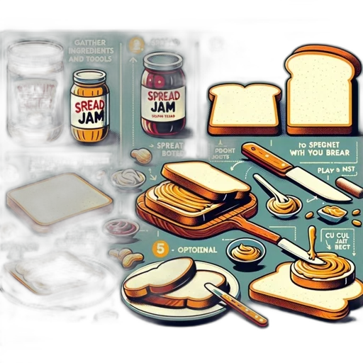 food, concept art, 3d render, pixel art, photorealistic, illustrated, guide, details transparent PNG cut-out