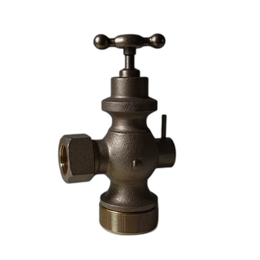 staff, bottle, weapon, robot, thermostaer, valve, glasco, stoves transparent PNG cut-out
