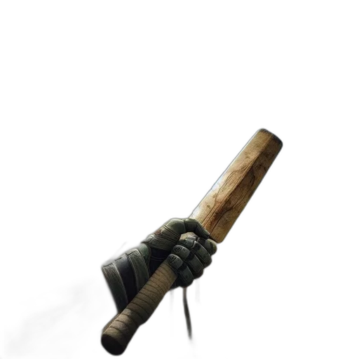 weapon, staff, sword, umbrella, 3d render, concept art, photorealistic, fantasy art transparent PNG cut-out