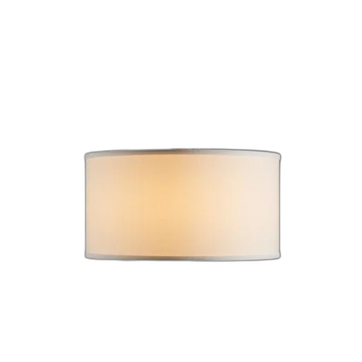 furniture, jewelry, hat, crown transparent PNG cut-out