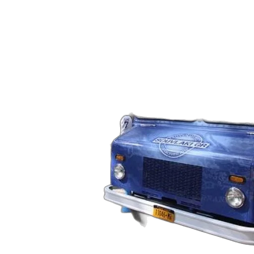 car, weapon, robot, 3d render, photorealistic, blue, food, truck transparent PNG cut-out