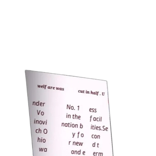 mask, robot, bottle, sword, 3d render, concept art, fog, sign transparent PNG cut-out
