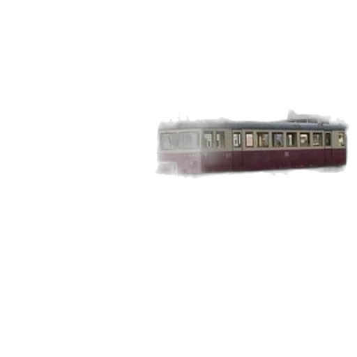 building, car, staff, furniture, 3d render, photorealistic, concept art, pixel art transparent PNG cut-out