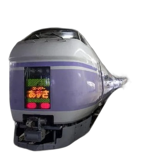 robot, mask, hat, weapon, cyberpunk, vaporwave, 3d render, photorealistic transparent PNG cut-out