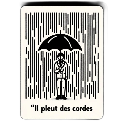 umbrella, jacket, rain, individual, stands, beneath, amidst, downpour transparent PNG cut-out