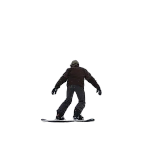 creature, robot, jacket, animal, concept art, 3d render, pixel art, photorealistic transparent PNG cut-out