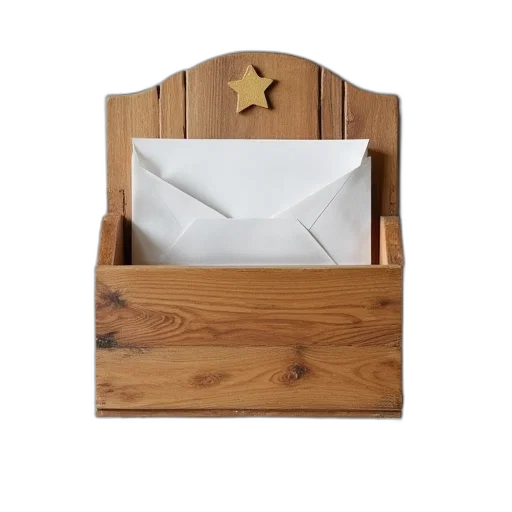 furniture, crown, jewelry, food transparent PNG cut-out