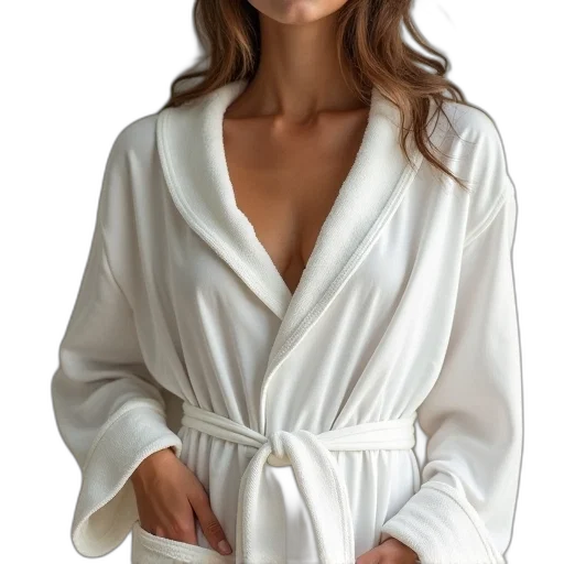 dress, jacket, jewelry, photorealistic, personalized, women, cotton, robe transparent PNG cut-out