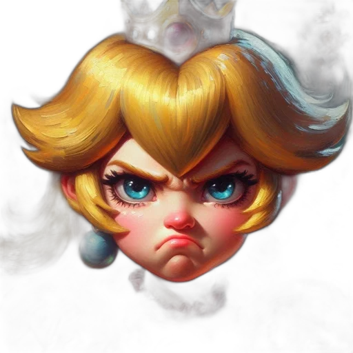 face, staff, concept art, fantasy art, photorealistic, pixel art, detailed, nighttime transparent PNG cut-out