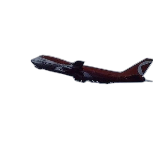 staff, weapon, sword, animal, 3d render, photorealistic, red, airplane transparent PNG cut-out