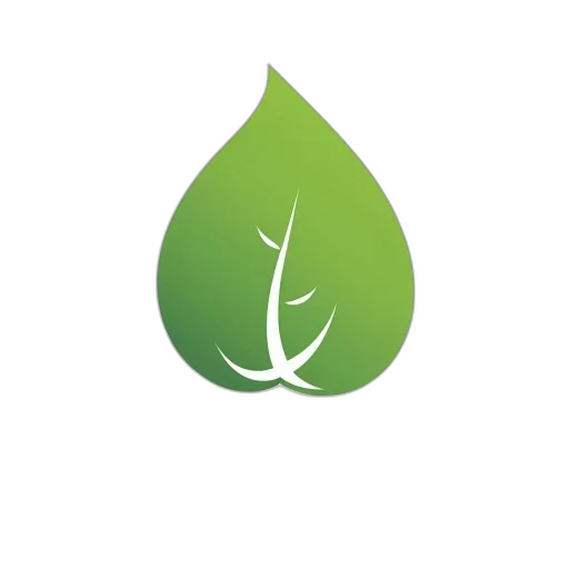 staff, crown, green, second, image, shows, same, stylized transparent PNG cut-out