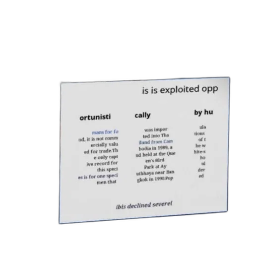 jewelry, jacket, text-based, image, discussing, exploitation, opportunistic, species transparent PNG cut-out