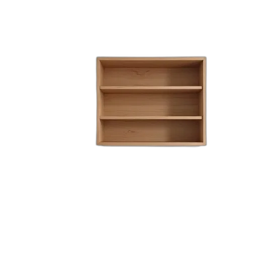 furniture, shoes, hair, jewelry, 3d render, pixel art, concept art, photorealistic transparent PNG cut-out