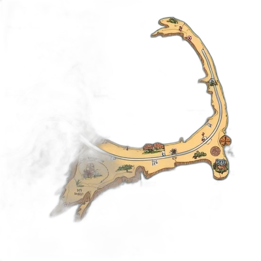 staff, weapon, sword, crown, concept art, fantasy art, 3d render, watercolor transparent PNG cut-out