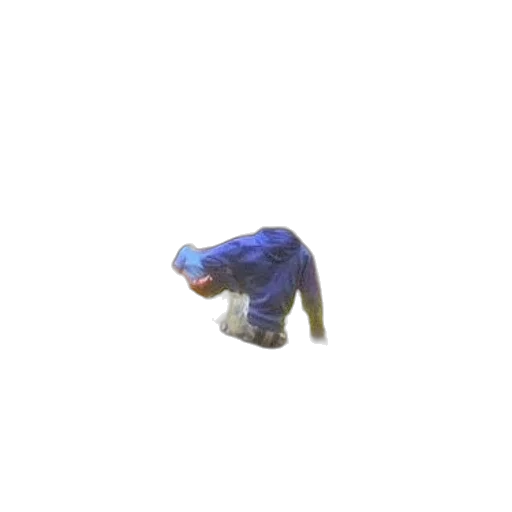 creature, animal, dragon, robot, 3d render, pixel art, concept art, photorealistic transparent PNG cut-out