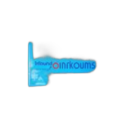 crown, words, inbound, marketing, case, study, methodology, software transparent PNG cut-out