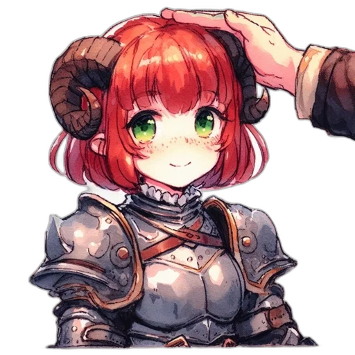weapon, staff, crown, sword, watercolor, anime, fantasy art, pixel art transparent PNG cut-out