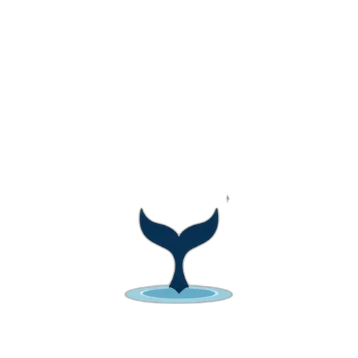 staff, jewelry, umbrella, flower, concept art, pixel art, underwater, blue transparent PNG cut-out