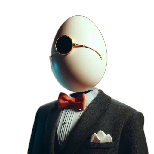 mask, robot, staff, face, 3d render, concept art, cartoon, pixel art transparent PNG cut-out