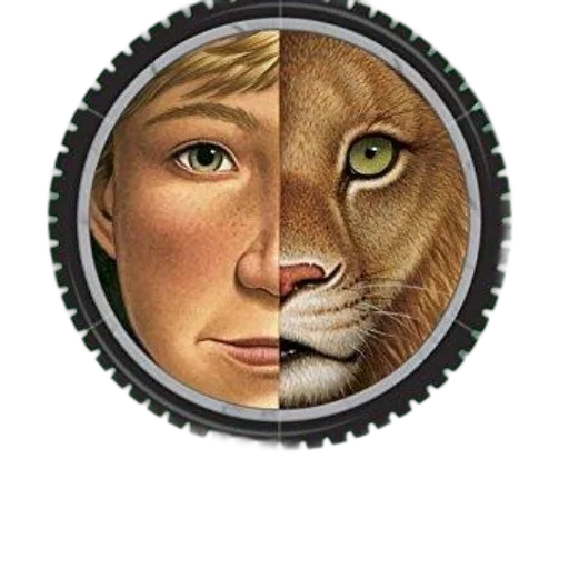 jewelry, face, animal, mask, photorealistic, 3d render, concept art, fantasy art transparent PNG cut-out