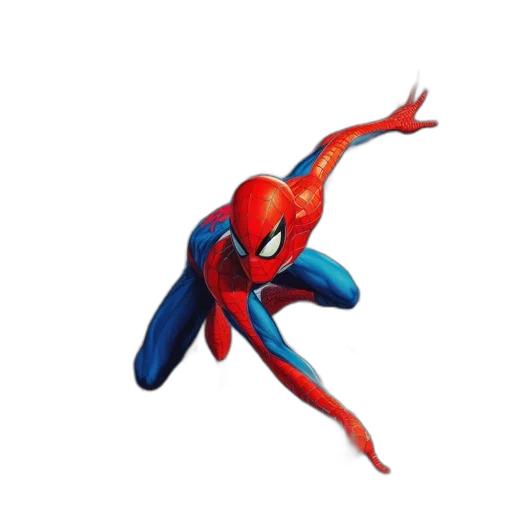 animal, mask, creature, weapon, concept art, 3d render, comic book art, pixel art transparent PNG cut-out