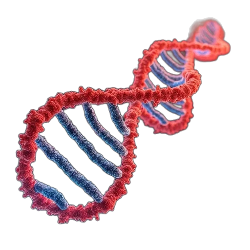 jewelry, pcr transparent PNG cut-out