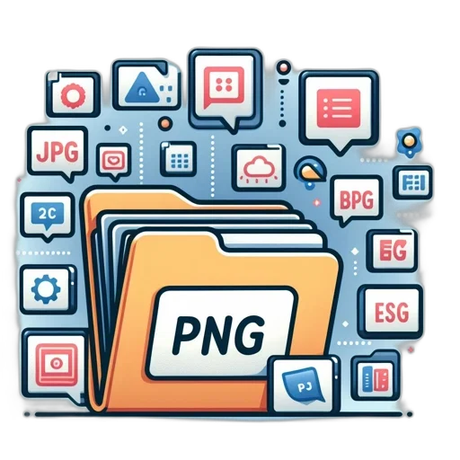 pixel art, illustration, png, folder, various, digital, file, formats transparent PNG cut-out