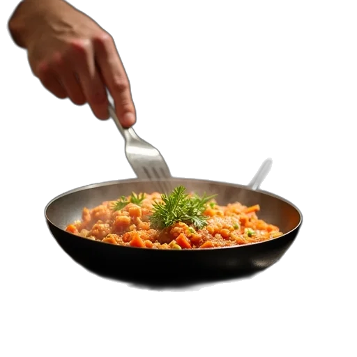 food, weapon, staff, sword transparent PNG cut-out