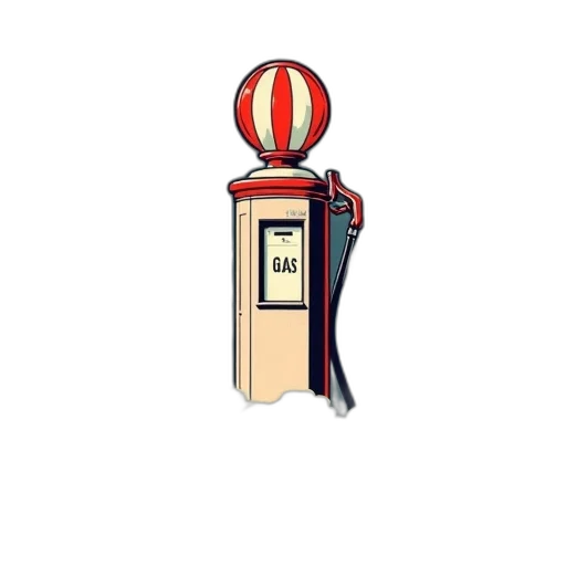 bottle, staff, pixel art, 3d render, concept art, cartoon, vintage-style, advertisement transparent PNG cut-out