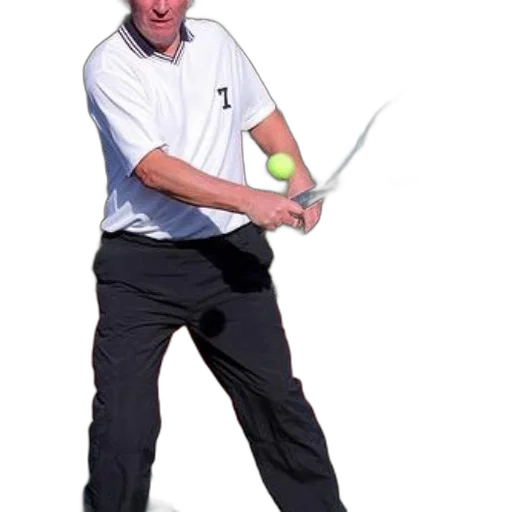staff, weapon, umbrella, sword, man, white, shirt, number transparent PNG cut-out