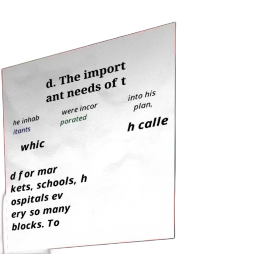 weapon, robot, concept art, image, shows, text, chinese, discussing transparent PNG cut-out