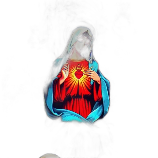 jacket, dress, jewelry, concept art, fantasy art, pixel art, comic book art, fire transparent PNG cut-out