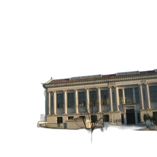 building, car, weapon, furniture, 3d render, concept art, photorealistic, pixel art transparent PNG cut-out