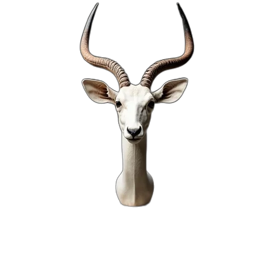 animal, mask, crown, jewelry, 3d render, photorealistic, concept art, fantasy art transparent PNG cut-out