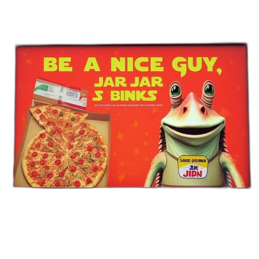 food, robot, animal, face, fire, jidn, pizza, features transparent PNG cut-out
