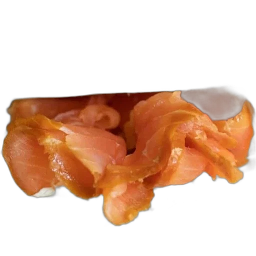 food, crown, shoes, hair, photorealistic, bagel, sandwich, smoked transparent PNG cut-out