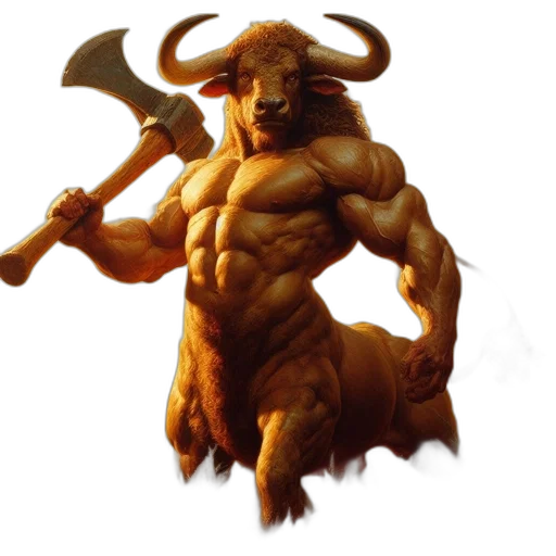 animal, creature, weapon, dragon, fantasy art, concept art, pixel art, photorealistic transparent PNG cut-out