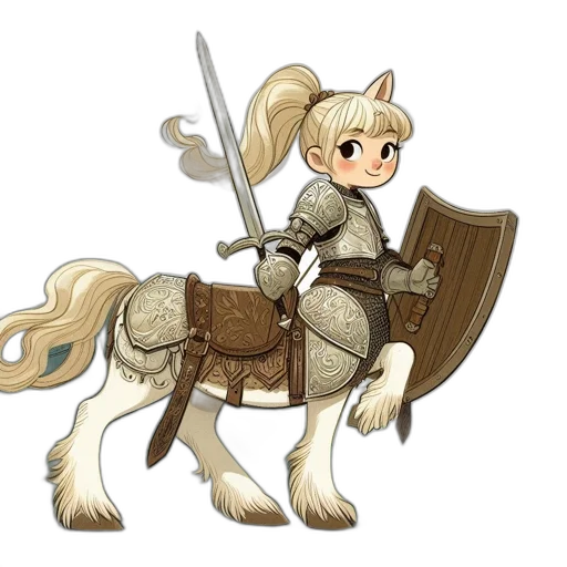 staff, weapon, dragon, sword, fantasy art, concept art, anime, pixel art transparent PNG cut-out