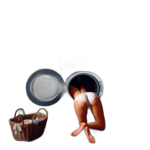 food, furniture, jewelry, concept art, pixel art, underwater, outer space, inside transparent PNG cut-out