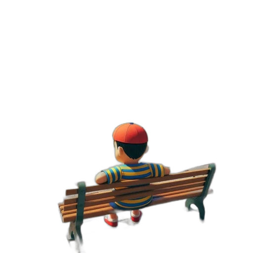 weapon, furniture, sword, staff, concept art, pixel art, 3d render, watercolor transparent PNG cut-out